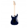 FENDER Squier Sonic Stratocaster HSS Midnight Blue