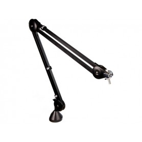 RODE PSA1 Studio Boom Arm