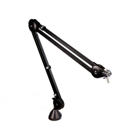 RODE PSA1 Studio Boom Arm