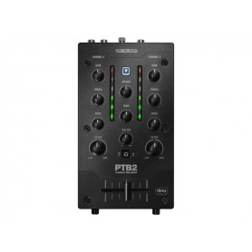 RELOOP PTB-2