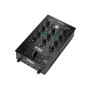RELOOP PTB-2