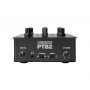 RELOOP PTB-2