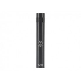 AKG C151