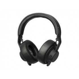 AIAIAI TMA-2 MOVE Wireless