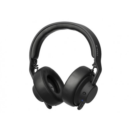 AIAIAI TMA-2 MOVE Wireless