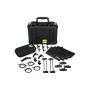 DPA KIT-4099-DP-4C