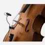 DPA 4099 Core Cello
