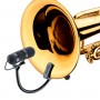 DPA 4099 Core Trumpet / Brass