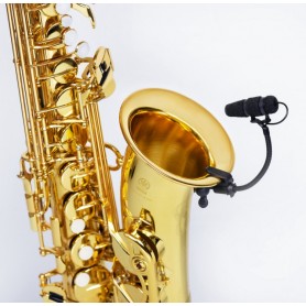 DPA 4099 Core Sax