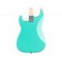 FENDER Squier Sonic Stratocaster HT Sea Foam Green