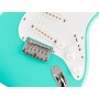 FENDER Squier Sonic Stratocaster HT Sea Foam Green