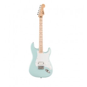 FENDER Squier Sonic Stratocaster HT H Sonic Blue
