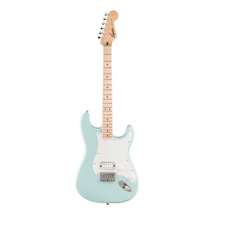 FENDER Squier Sonic Stratocaster HT H Sonic Blue