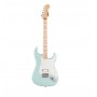 FENDER Squier Sonic Stratocaster HT H Sonic Blue