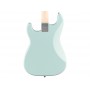 FENDER Squier Sonic Stratocaster HT H Sonic Blue