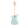 FENDER Squier Sonic Stratocaster HT H Sonic Blue