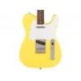 FENDER Squier Sonic Telecaster LRL Canary Yellow