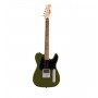 FENDER Squier Sonic Esquire H LRL Olive
