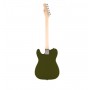 FENDER Squier Sonic Esquire H LRL Olive