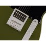 FENDER Squier Sonic Esquire H LRL Olive