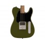 FENDER Squier Sonic Esquire H LRL Olive