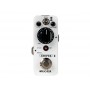 MOOER Micro Looper II