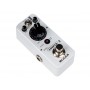 MOOER Micro Looper II