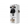MOOER Micro Looper II