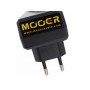 MOOER PDNW 9V Adapter