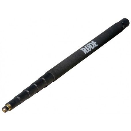 RODE BoomPole