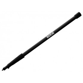 RODE BoomPole Pro
