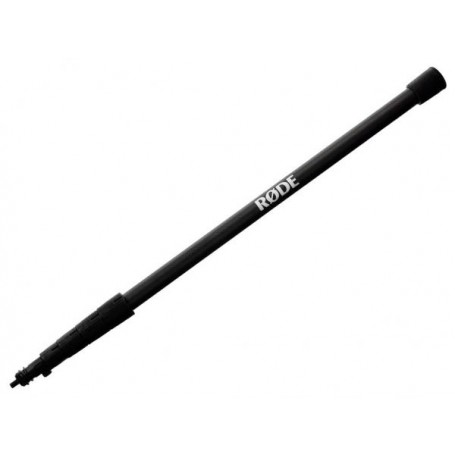 RODE BoomPole Pro