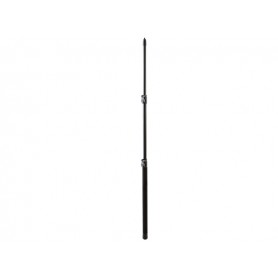 KONIG & MEYER 23755 Microfono Fishing Pole