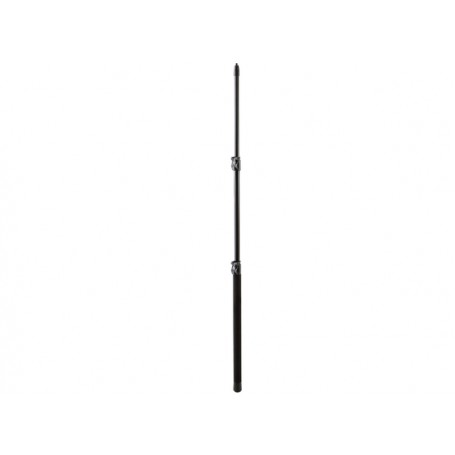 KONIG & MEYER 23755 Microfono Fishing Pole