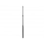 KONIG & MEYER 23755 Microfono Fishing Pole
