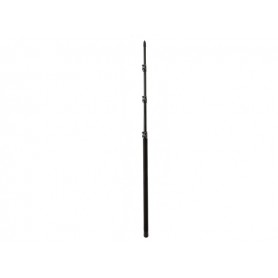KONIG & MEYER 23765 Microfono Fishing Pole
