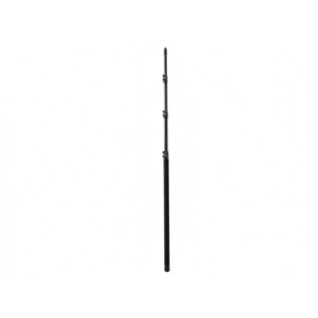KONIG & MEYER 23765 Microfono Fishing Pole