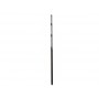 KONIG & MEYER 23765 Microfono Fishing Pole