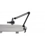 RODE PSA1 Studio Boom Arm