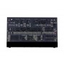 ARP 2600 M - 2025