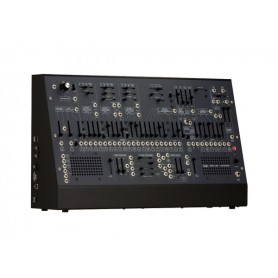 ARP 2600 M - 2025