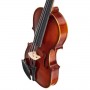 GEWA Allegro VL1 Violin Set 4/4