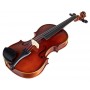 GEWA Allegro VL1 Violin Set 4/4