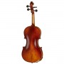 GEWA Allegro VL1 Violin Set 4/4