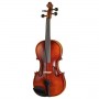 GEWA Allegro VL1 Violin Set 4/4
