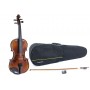 GEWA Allegro VL1 Violin Set 4/4