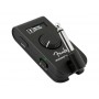 FENDER Mustang Micro Plus