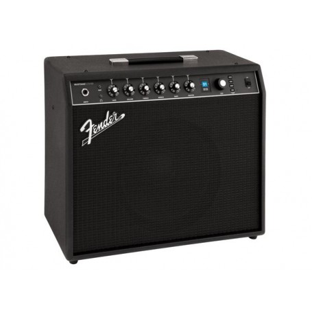 FENDER Mustang LTX100
