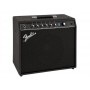 FENDER Mustang LTX100