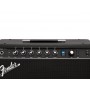 FENDER Mustang LTX100